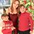 Heather Spaulding Richardson's profile image