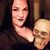 Barbara Elizabeth Wenner's profile image