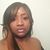 Natosha Davis's profile image