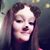 Alishia Davidson's profile image