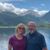 Victoria Habben's profile image