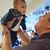 Luis Antonio Flores's profile image