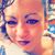 Trisa Sullivan's profile image