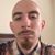Victor Alcala's profile image