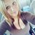 Morgan K Millar's profile image