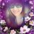 Rana Alassal's profile image