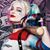 Bobbi Pritchard's profile image