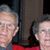 Marvin K. Cook's profile image