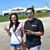 Brittany N. Ojeda's profile image