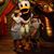 Michael T Rae Jr.'s profile image