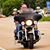 Rich Schultz's profile image