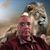 Elbert Carl Greenlee's profile image