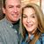 Cindy Inabinet Carroll's profile image