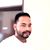 Geryan Quiling's profile image