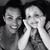 Nicole Kane-Koopman's profile image