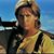 Earl Taylor's profile image
