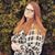 Caitlin Anderson's profile image