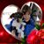 Viktoria Nyari's profile image