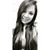 Amanda Melèndez's profile image