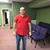 Eugene Sturdivant's profile image