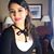Emelly Escobar Escobar's profile image