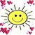 Lorinda Osilly's profile image
