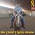 Smith Gauger Peggy's profile image