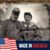 John N Linda Overby's profile image