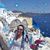 Menia Zachari's profile image