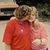 Renee Rutherford's profile image