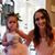 Elizabeth Swarthout's profile image