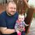 Jason Kines's profile image