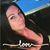 Xtina Love's profile image