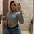 Verenice Hernandez's profile image