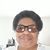 Joyce Lott-Flie's profile image