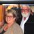 Donna Justice's profile image