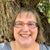 Allison Bruning's profile image