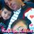 Shannon R Miller Huddleston's profile image