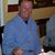 John Murphy's profile image