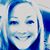 Maria Brett's profile image