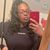 Dhani Morris's profile image