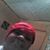 Roteshia Shaw's profile image