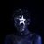 Patrick Hsu's profile image