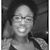 Tiffany Johnson's profile image