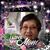 Maria Joy Rabana's profile image