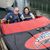 Robin Skeen's profile image