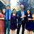 Patricia Martinez Stott's profile image
