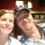 Marki Pehrson's profile image