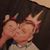 Brian William's profile image