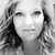 Kristin Myer Smith's profile image